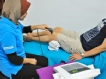 Electrotherapy & More